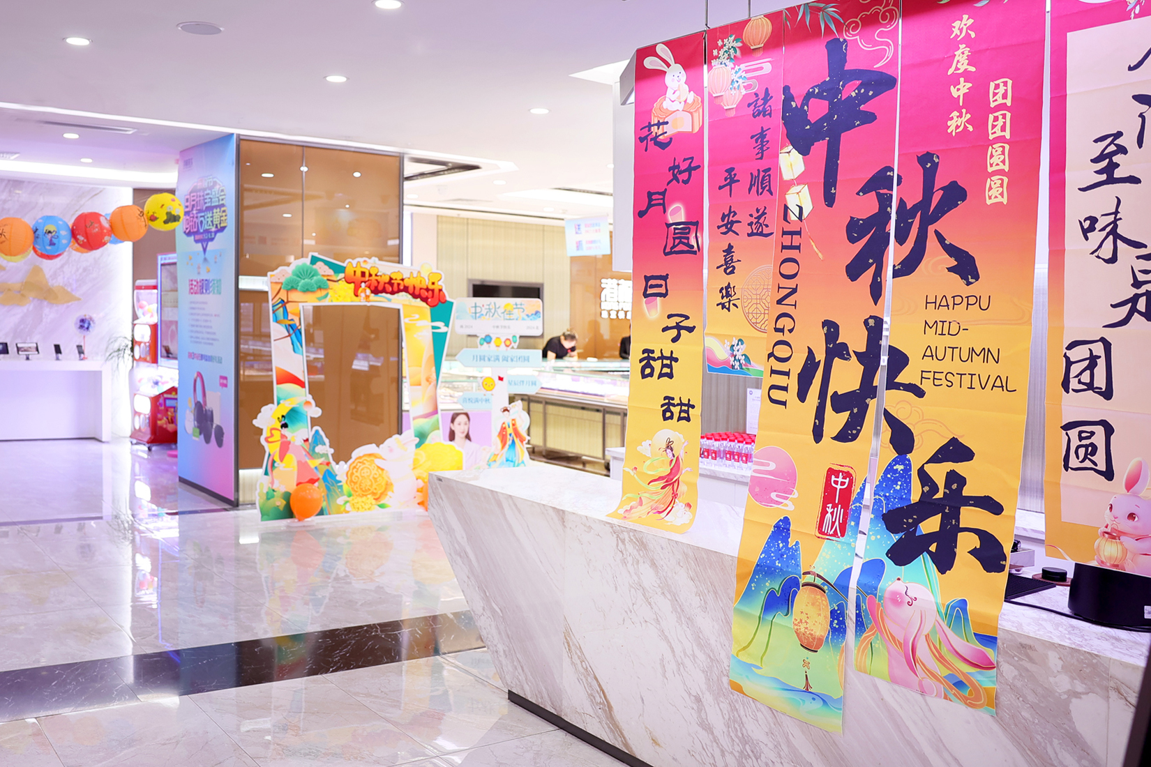 1726826573685629.jpg 147A1229-副本.jpg